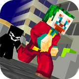 Folie Deux Run Wild Chase APK