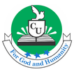 CUL ID Card App 图标