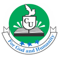 CUL ID Card App
