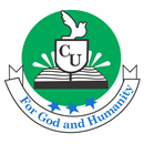 CUL ID Card App APK