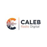 Caleb Radio Digital