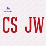 Caleb y Sofia Español