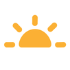CliMate APK