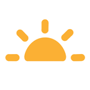 CliMate APK