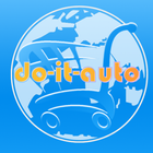 do-it-auto иконка