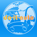 do-it-auto Online Store APK