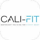 APK Cali-Fit