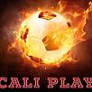 Cali play APK