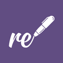 Redação Expert - ENEM 2025 APK