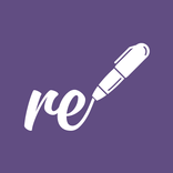 Redação Expert - ENEM 2025