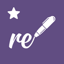 Redação Expert Premium APK
