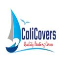 Cali Covers