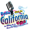 California Radio & Tv APK