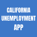 California Unemployment App APK