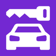 California DMV Practice  2022 APK