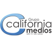 California Medios aplikacja