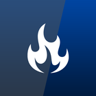 Spellcards D&D أيقونة