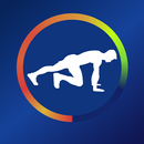 Calisthenics Workout at Home APK