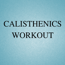 Beginner's Guide To Calisthenics - Street Workout APK