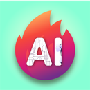 AI Compteur de Calorie App APK