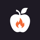 Calorie Counter & Cal Tracker APK