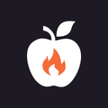 Calorie Counter & Cal Tracker