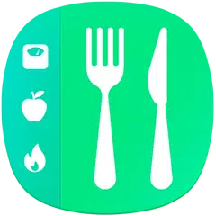 Calorie Counter - Food & Diet Tracker