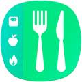 Calorie Counter - Food & Diet Tracker