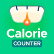 Calorie Counter zum Abnehmen