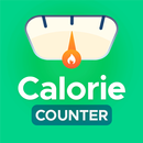 calorie counter: 減量計画 APK