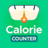 calorieënteller app nederlands