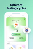 AI Calorie Counter App screenshot 2