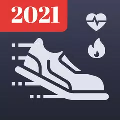 Pedometer - Step Counter Pacer APK download
