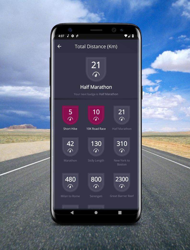 Android 用の 歩数計 アンドロイドのためのステップトラッカー ウォーキングアプリ Pedometer Apk をダウンロード Android 用の 歩数計 アンドロイドのためのステップトラッカー ウォーキングアプリ Pedometer Apk をダウンロード