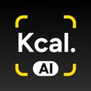 CalCam: AI Calorie Counter APK