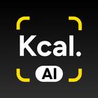 CalCam icône