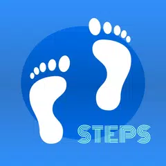 Pedometer: Step Counter, Steps XAPK download