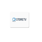 StoreTV Zeichen