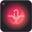 Voice Recorder (Audio Recorder) - Call Recorder APK