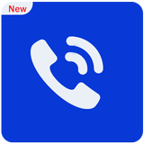 آیکون‌ Free Calls