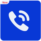 Free Calls icône