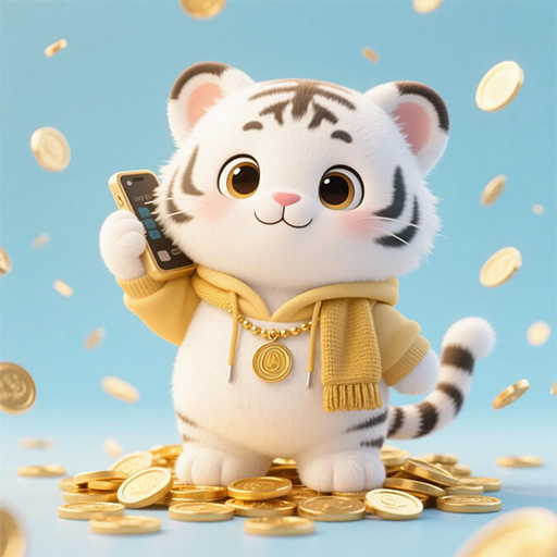 All Network packages