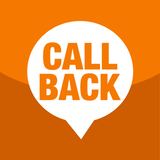 Callback Duocom icon
