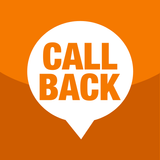 Callback Duocom - Sin Roaming APK