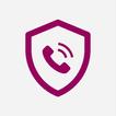 Call Blocker: Spam Protection icon