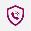 Call Blocker: Spam Protection
