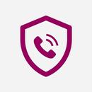 Call Blocker: Spam Protection APK