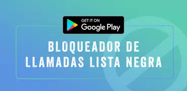 Bloqueador de llamadas