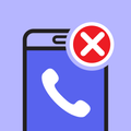 Call Blocker