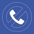 Call Blocker